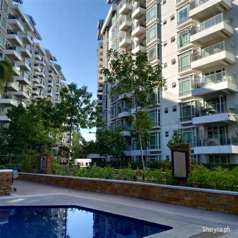 condo near resorts world manila|Condominium near resort world manila .